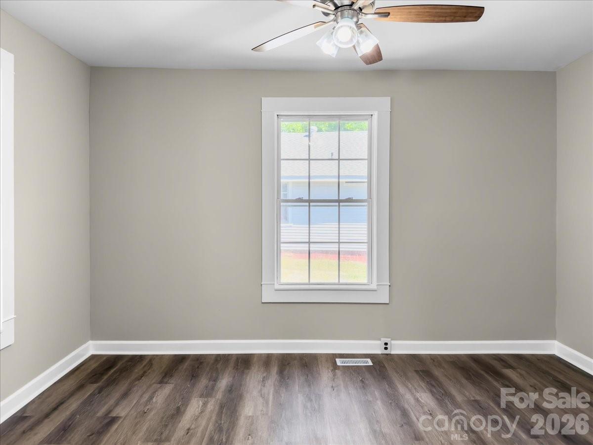 644 Annafrel Street Rock Hill SC 29730
