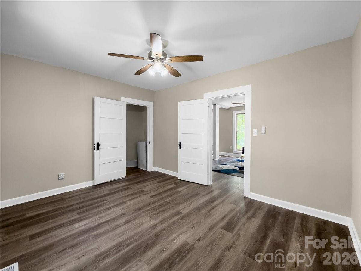644 Annafrel Street Rock Hill SC 29730