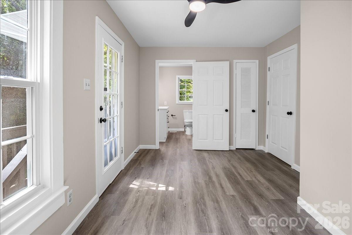 644 Annafrel Street Rock Hill SC 29730