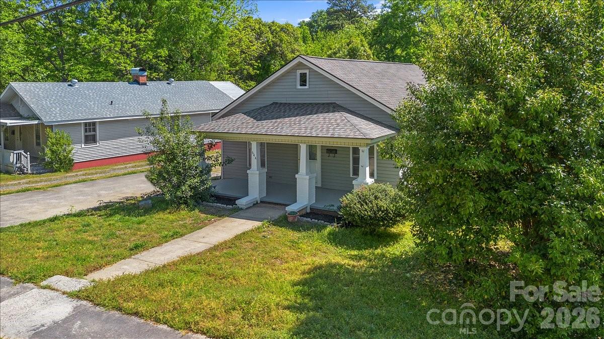 644 Annafrel Street Rock Hill SC 29730