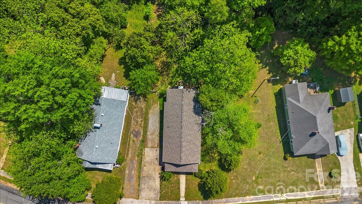 644 Annafrel Street Rock Hill SC 29730