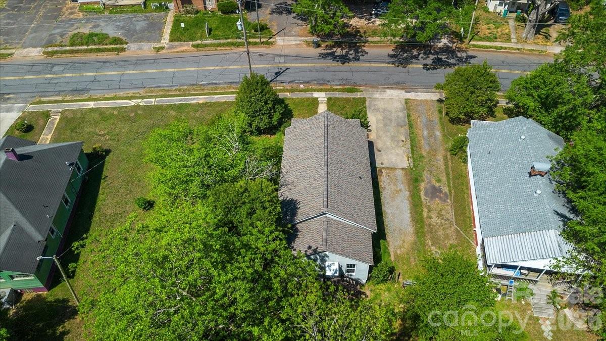 644 Annafrel Street Rock Hill SC 29730