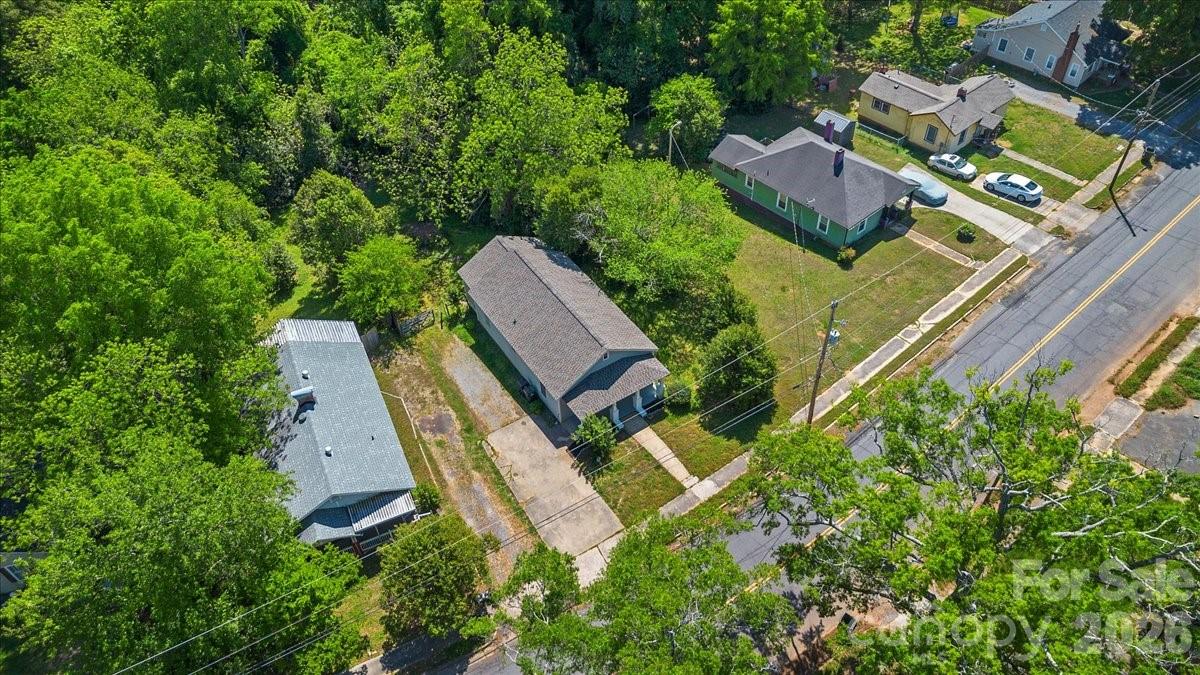 644 Annafrel Street Rock Hill SC 29730