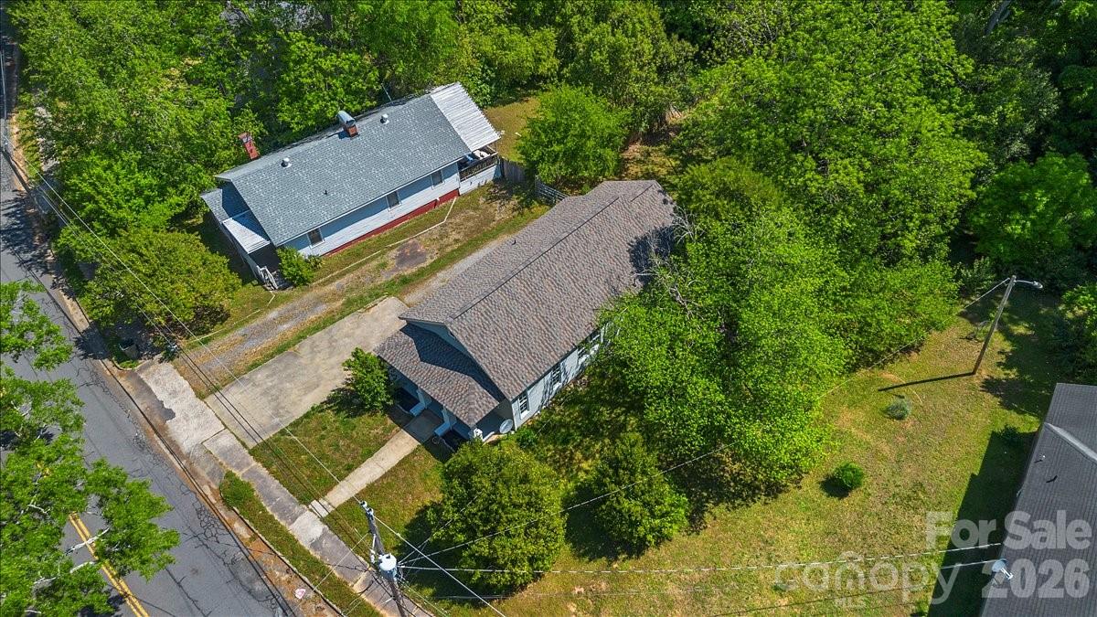 644 Annafrel Street Rock Hill SC 29730