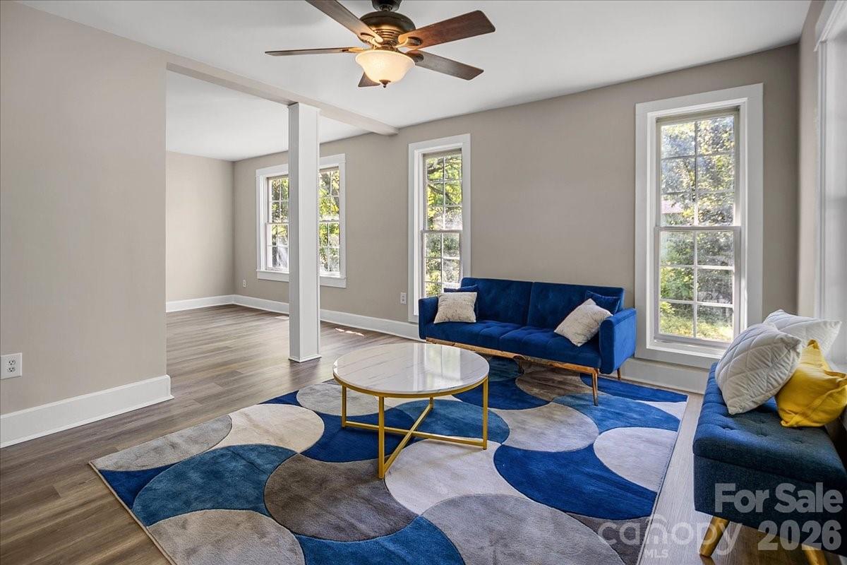 644 Annafrel Street Rock Hill SC 29730