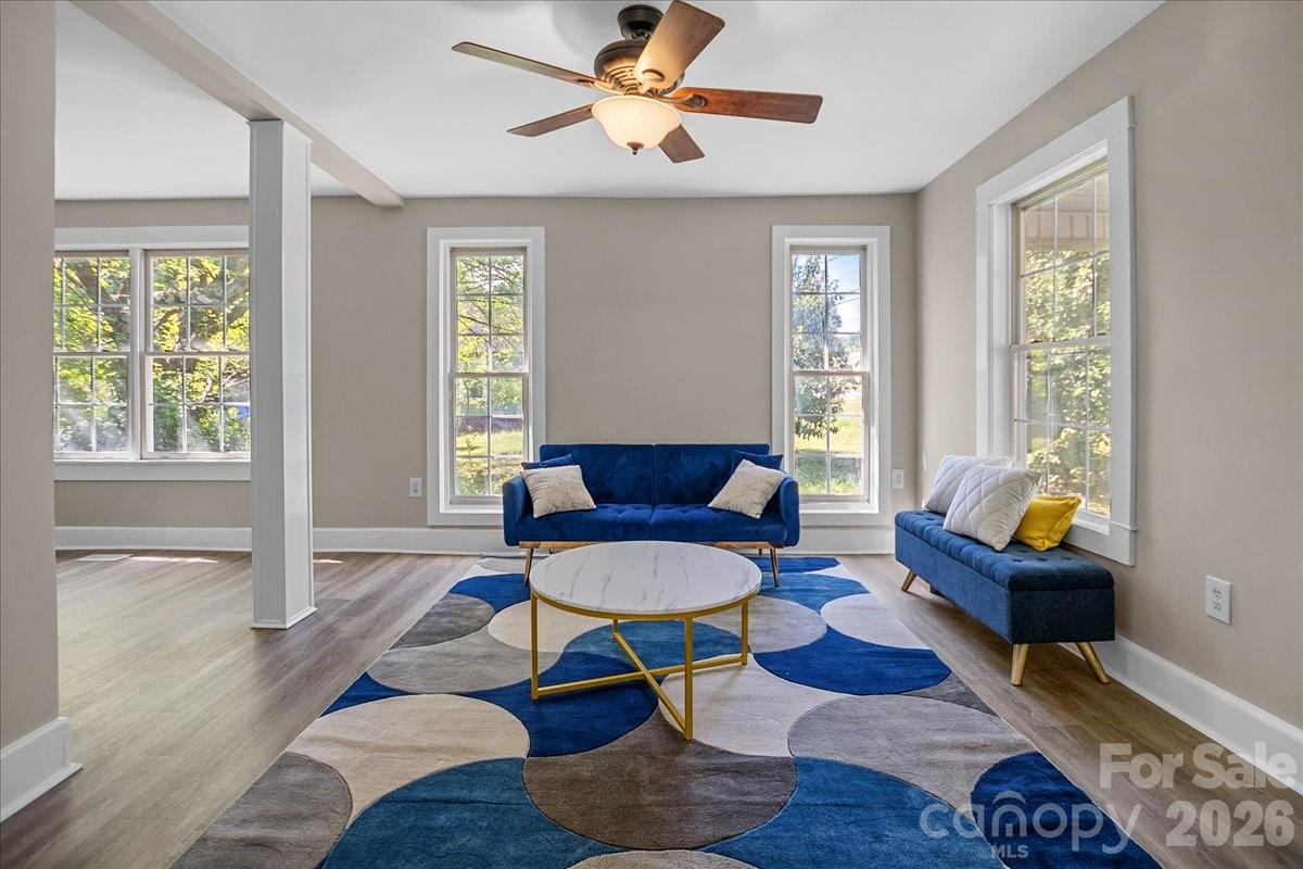 644 Annafrel Street Rock Hill SC 29730