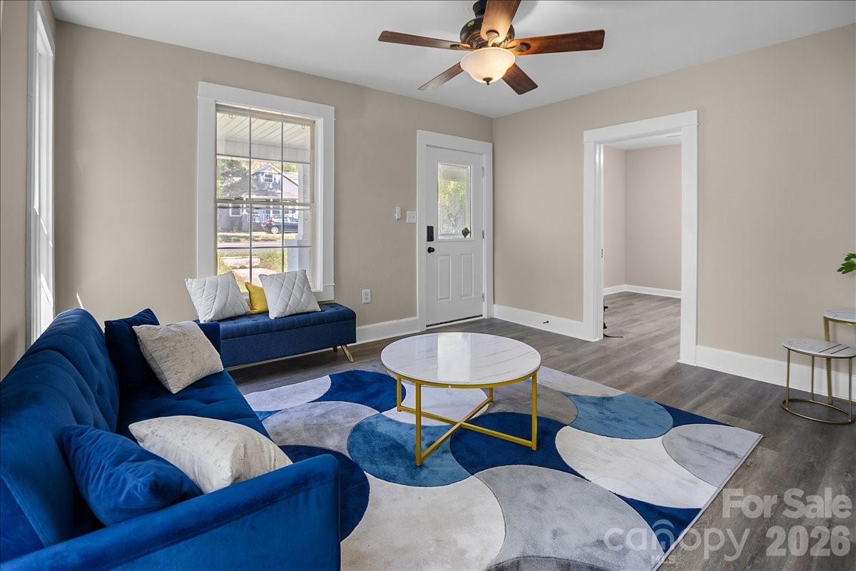644 Annafrel Street Rock Hill SC 29730