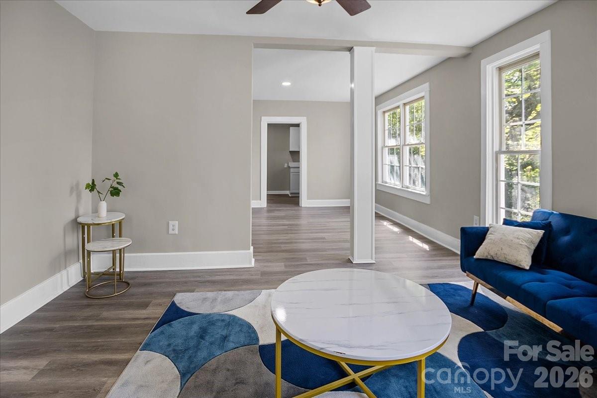 644 Annafrel Street Rock Hill SC 29730