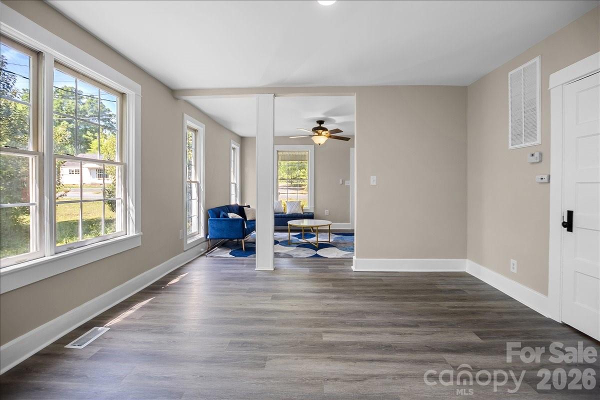 644 Annafrel Street Rock Hill SC 29730