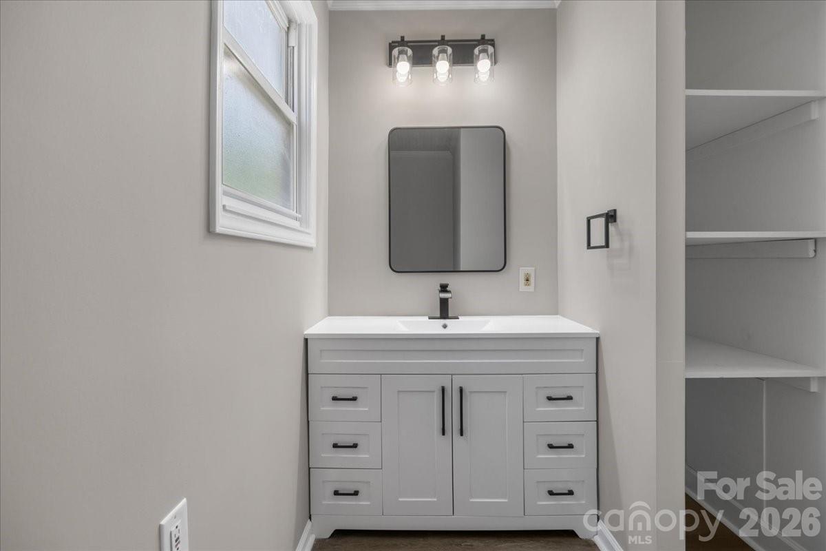 644 Annafrel Street Rock Hill SC 29730