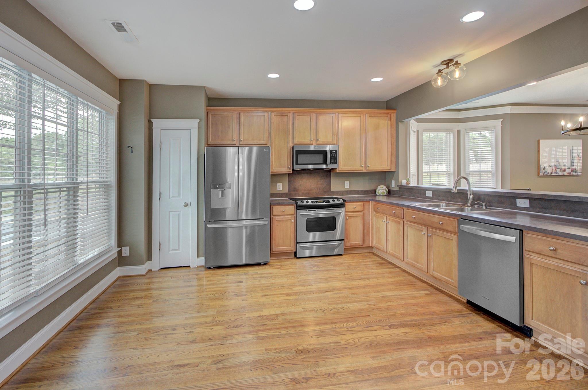 903 White Point Drive Huntersville NC 28078