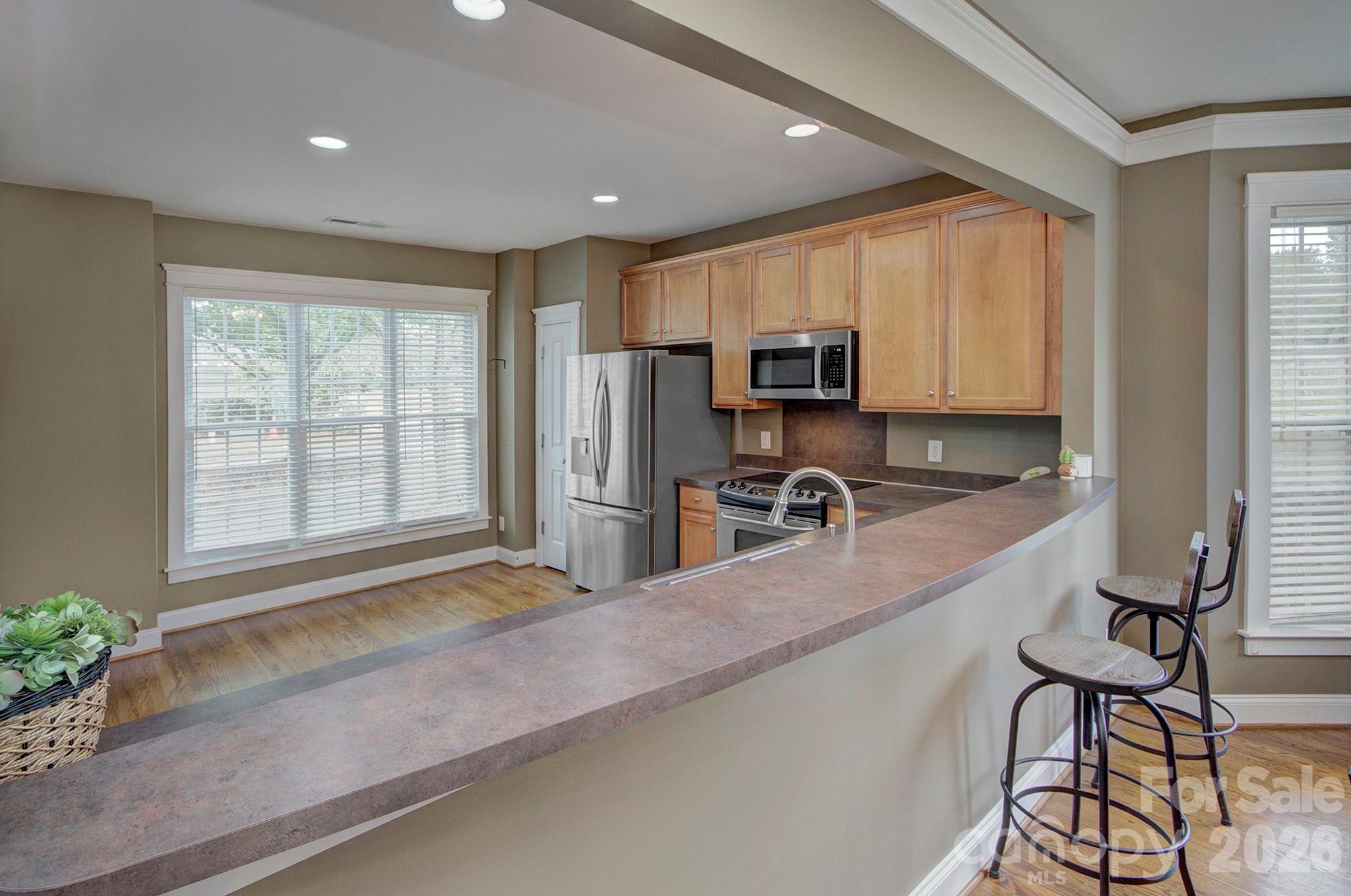 903 White Point Drive Huntersville NC 28078