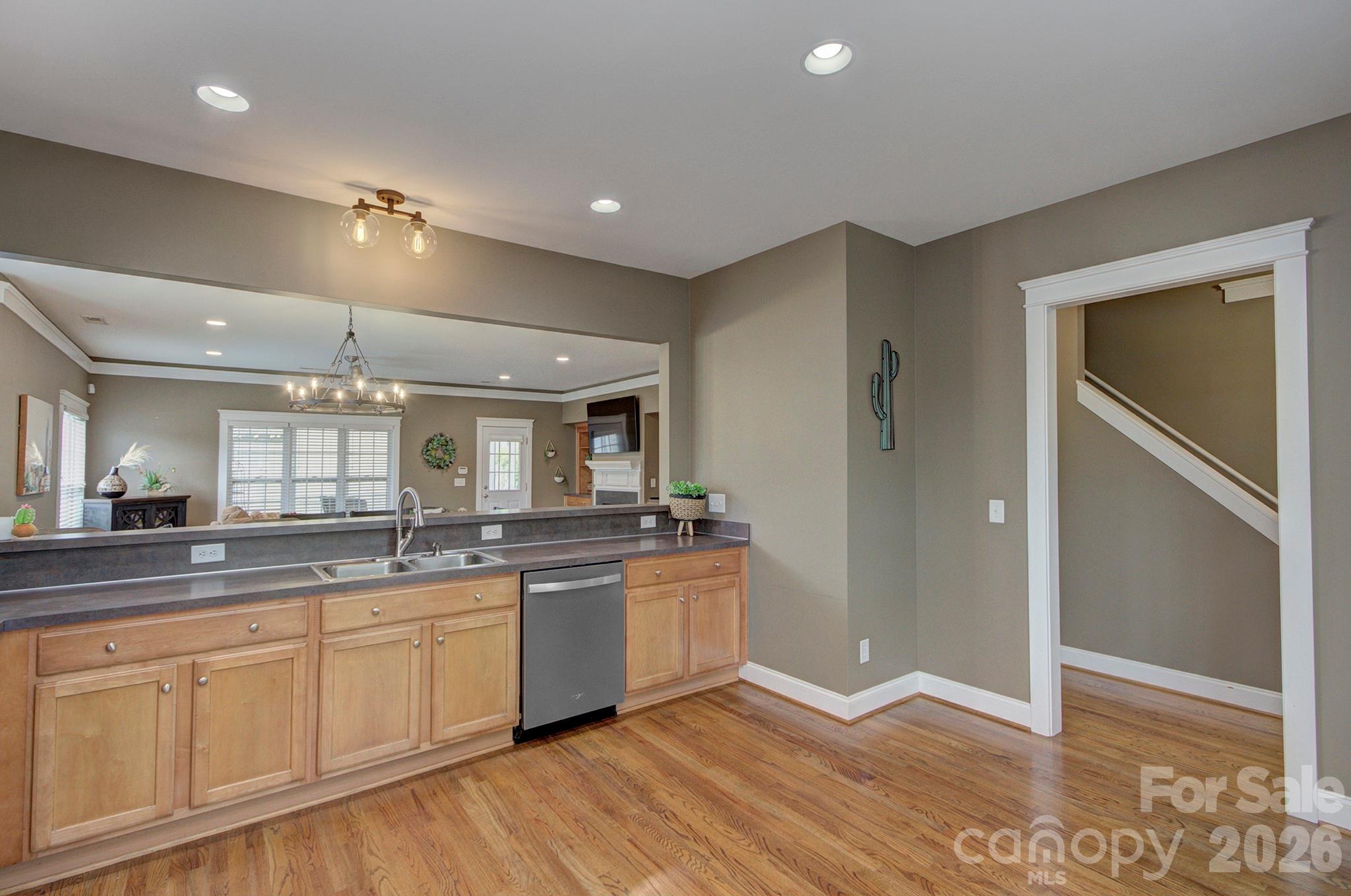 903 White Point Drive Huntersville NC 28078