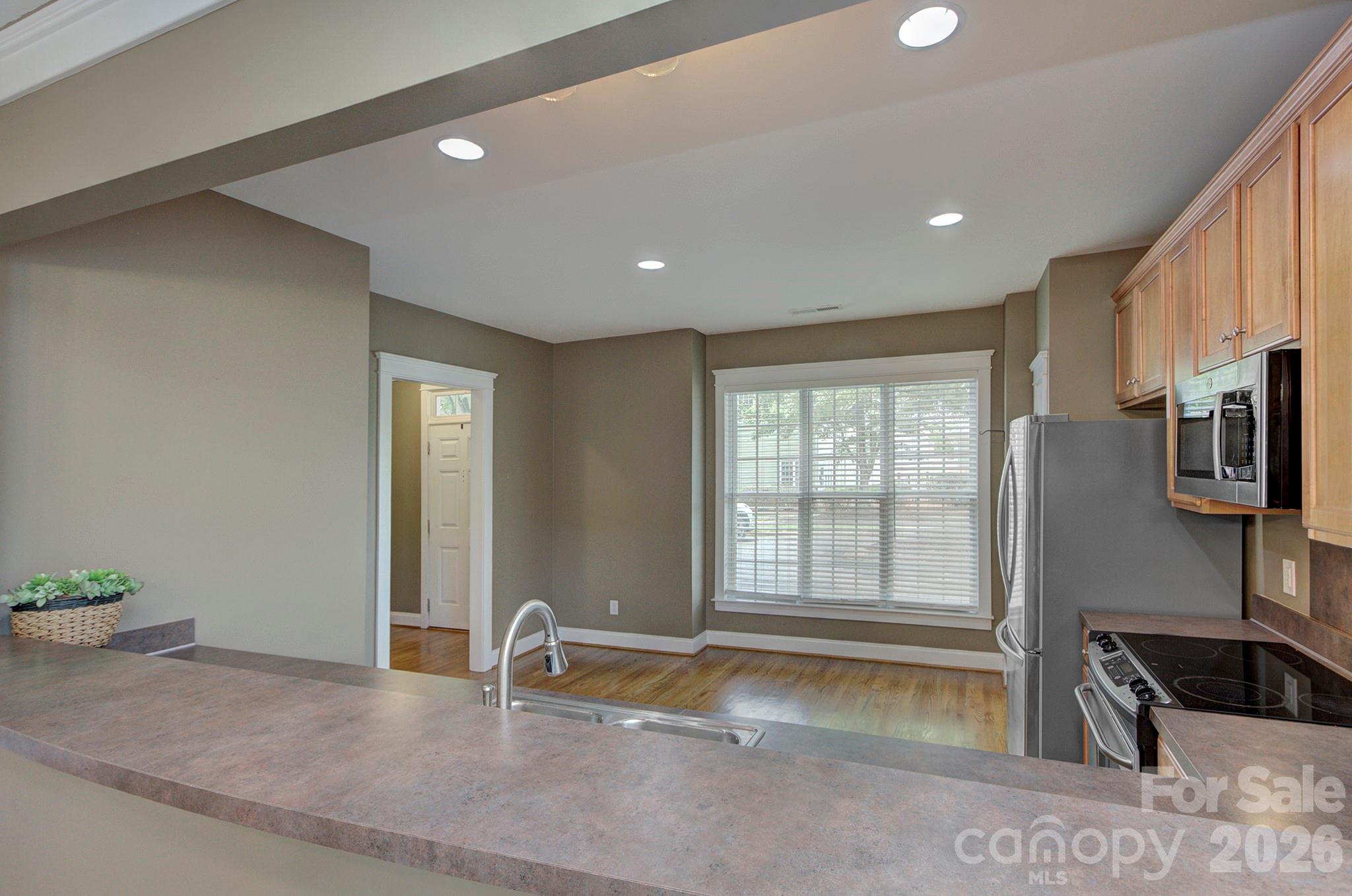 903 White Point Drive Huntersville NC 28078