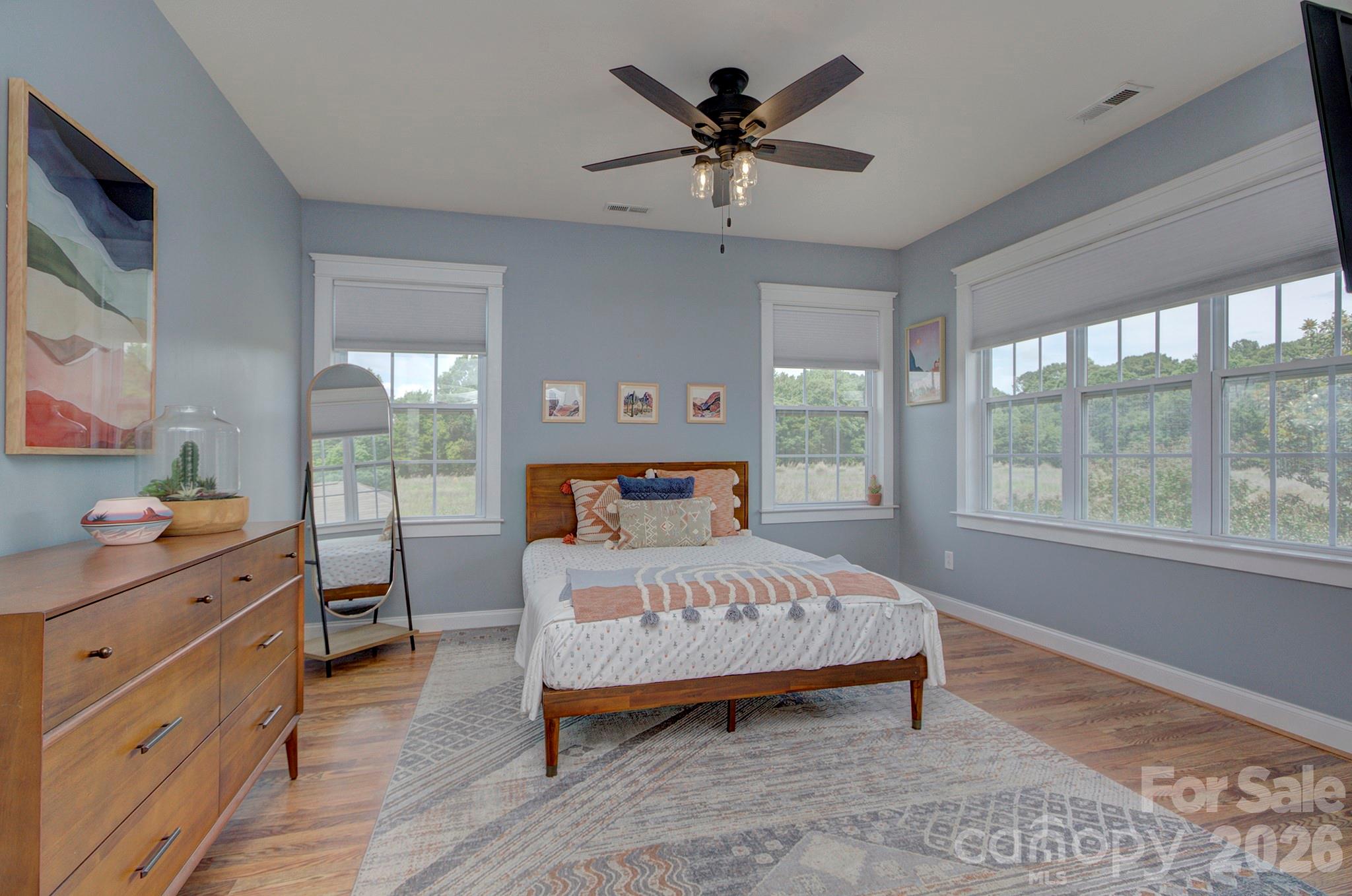 903 White Point Drive Huntersville NC 28078