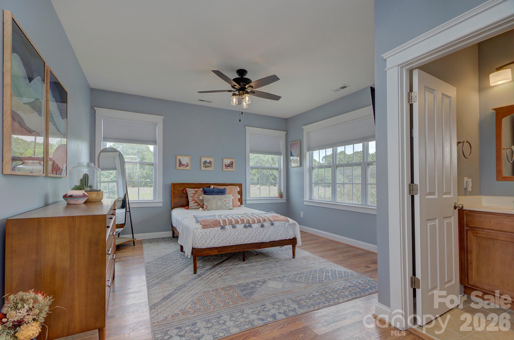 903 White Point Drive Huntersville NC 28078