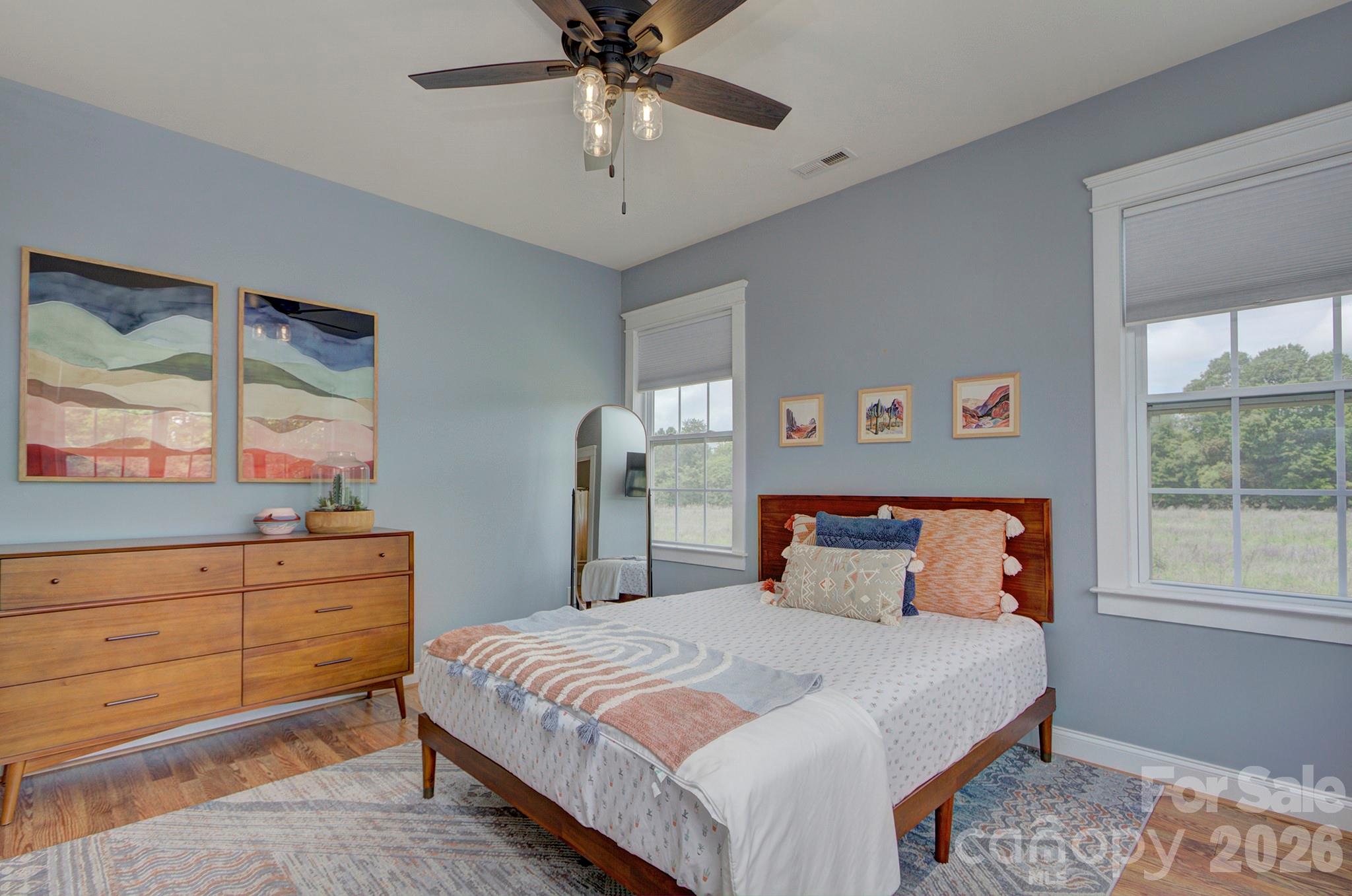 903 White Point Drive Huntersville NC 28078