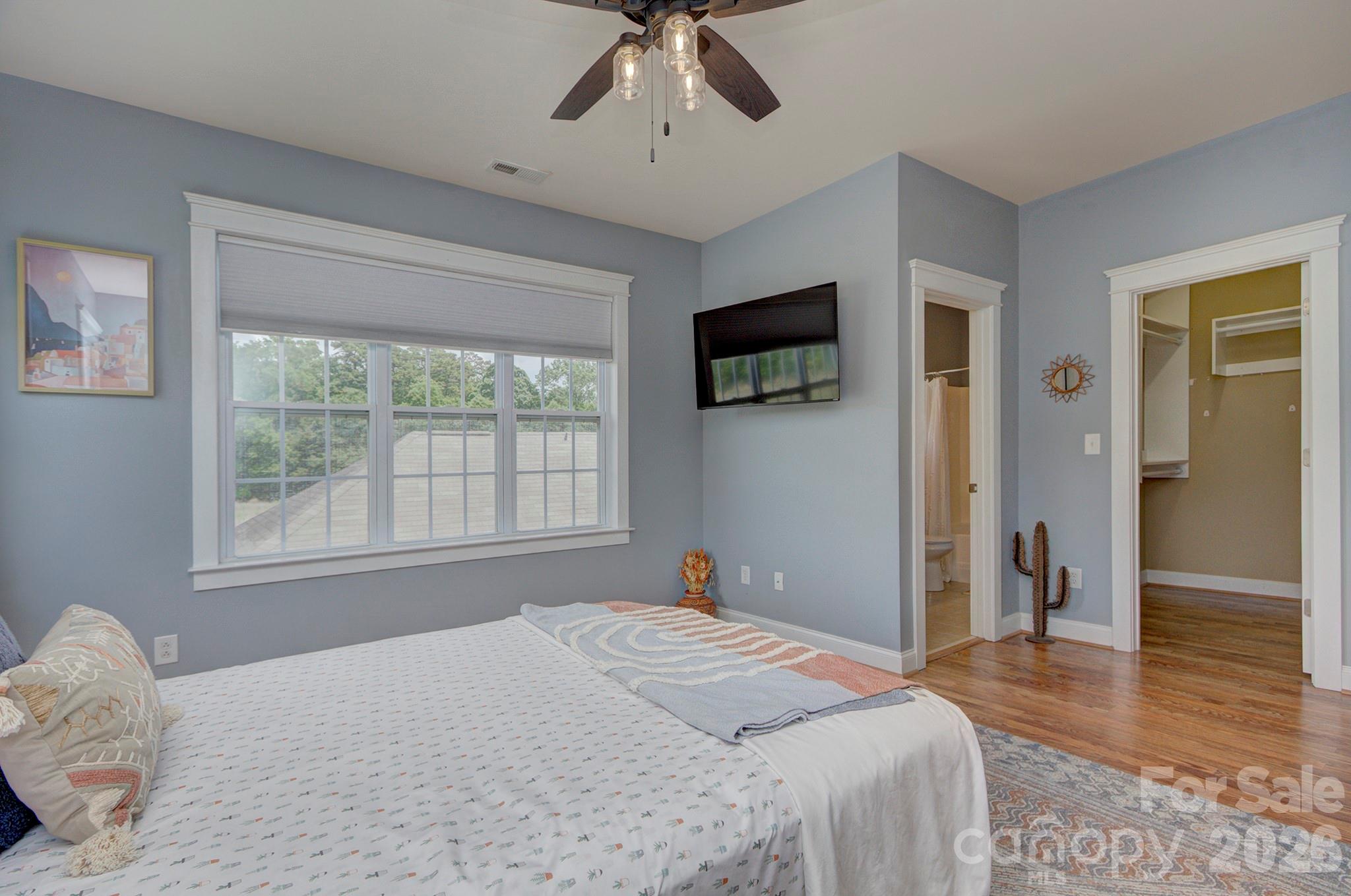903 White Point Drive Huntersville NC 28078