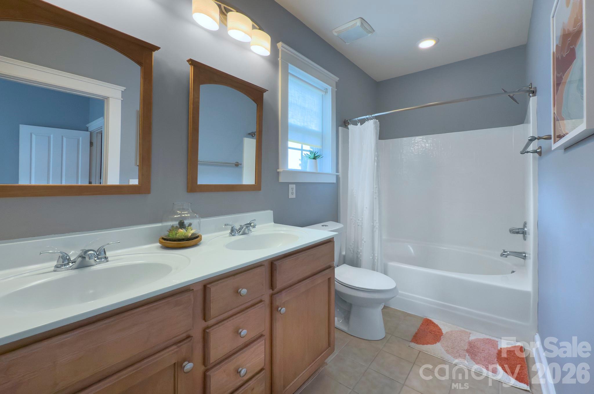 903 White Point Drive Huntersville NC 28078