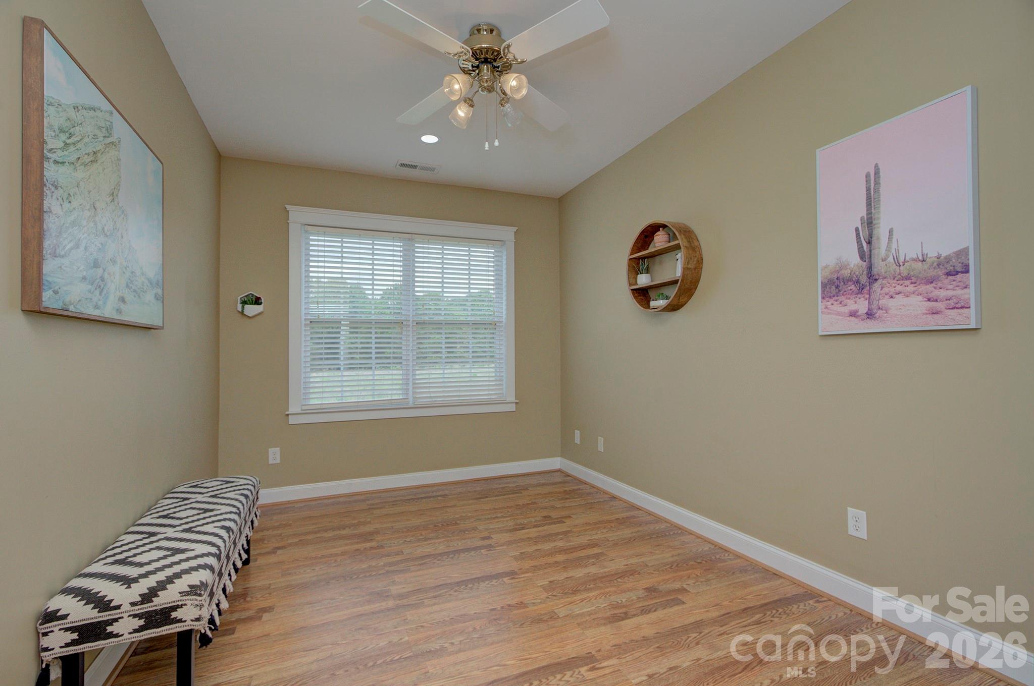 903 White Point Drive Huntersville NC 28078