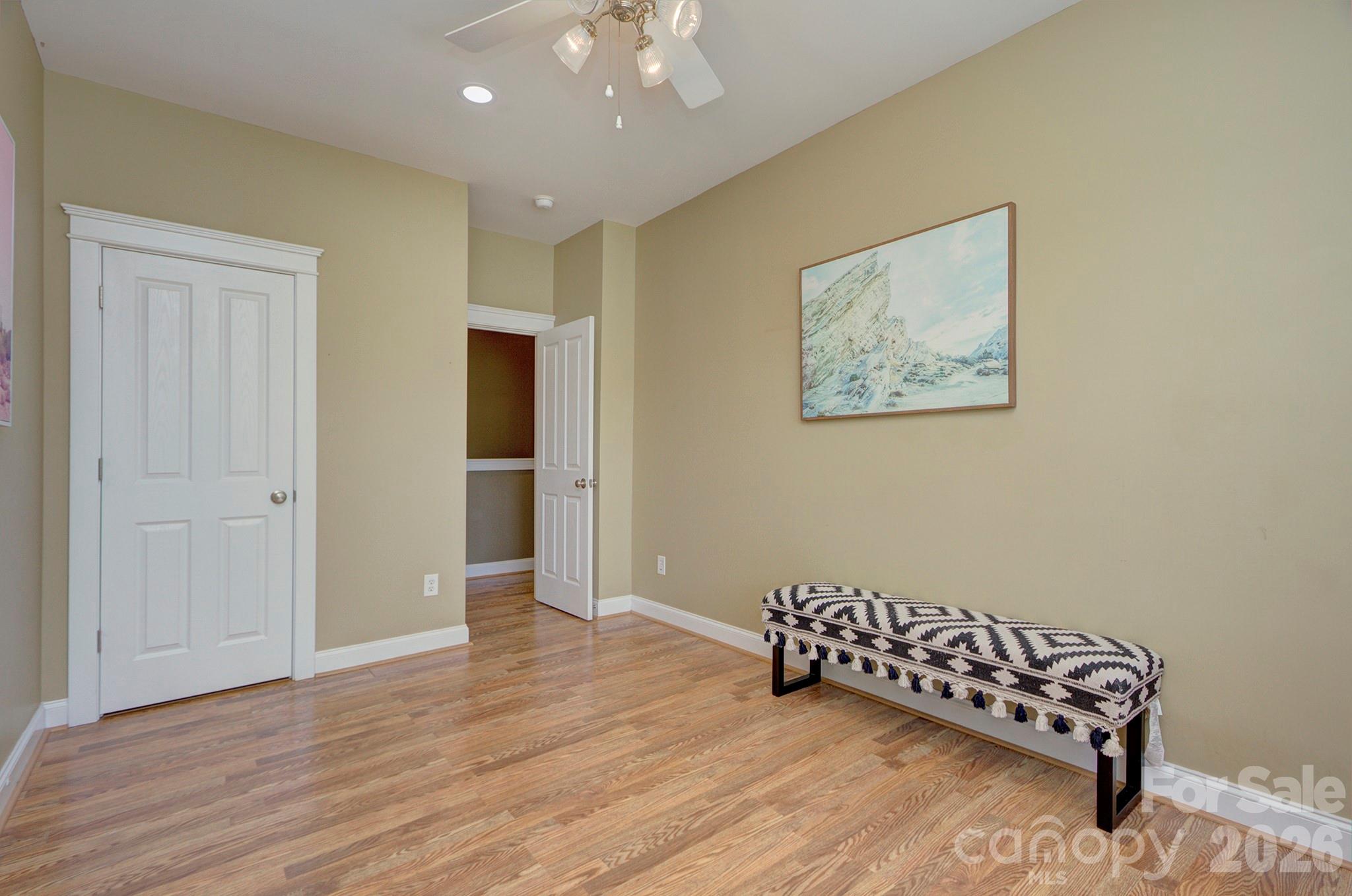 903 White Point Drive Huntersville NC 28078