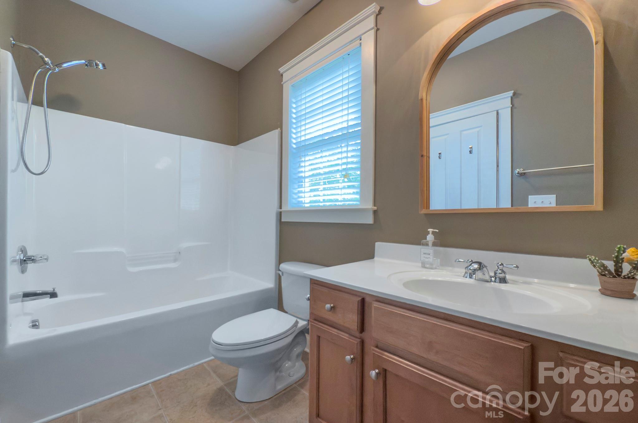 903 White Point Drive Huntersville NC 28078