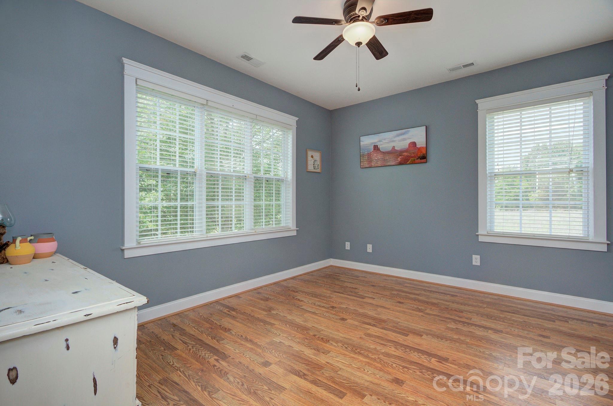 903 White Point Drive Huntersville NC 28078