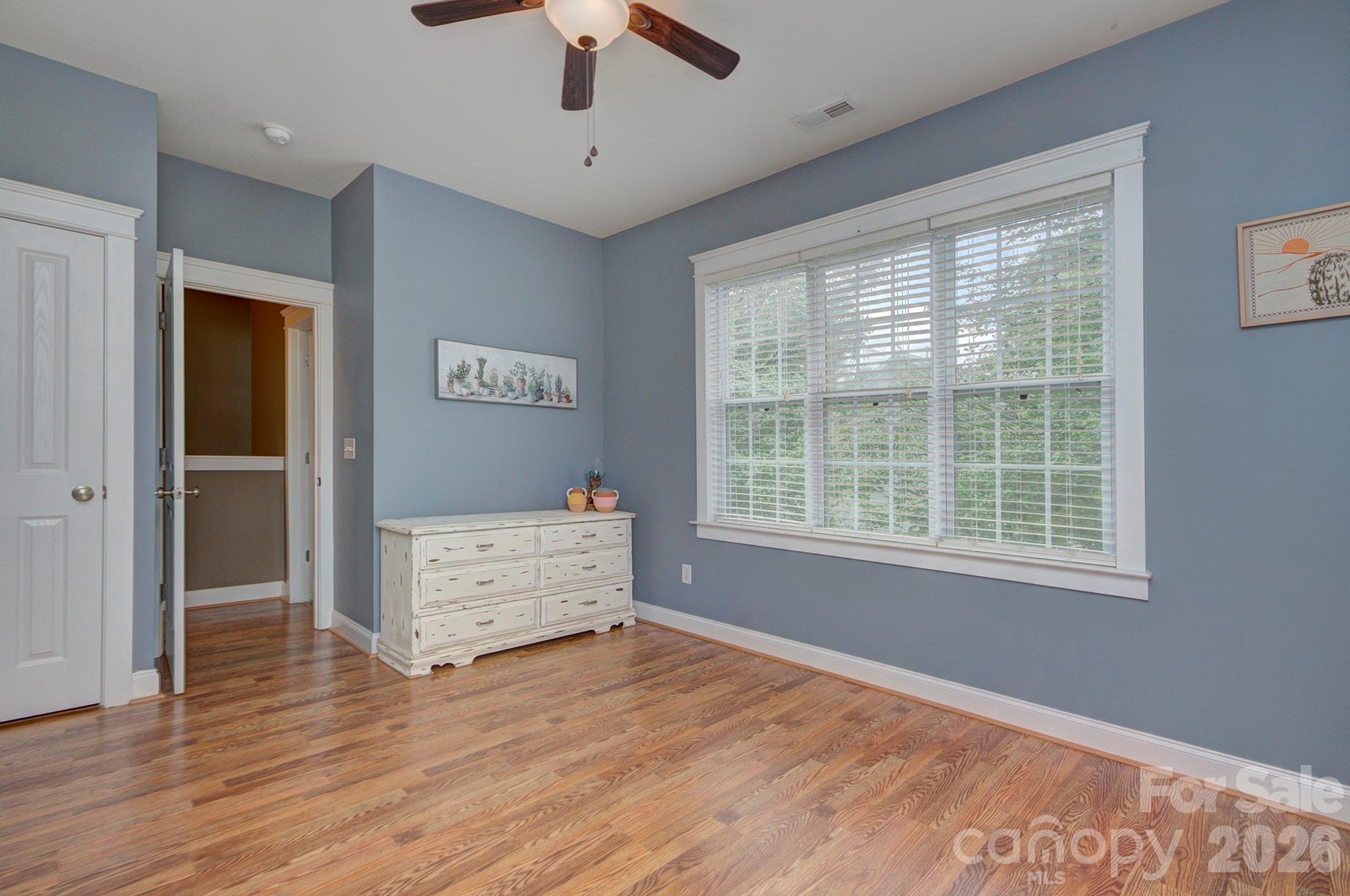 903 White Point Drive Huntersville NC 28078