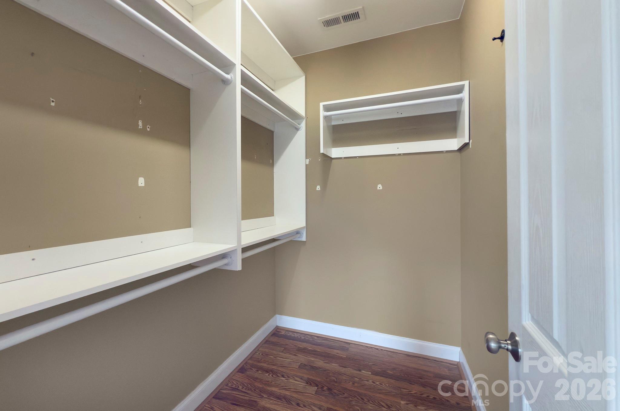 903 White Point Drive Huntersville NC 28078