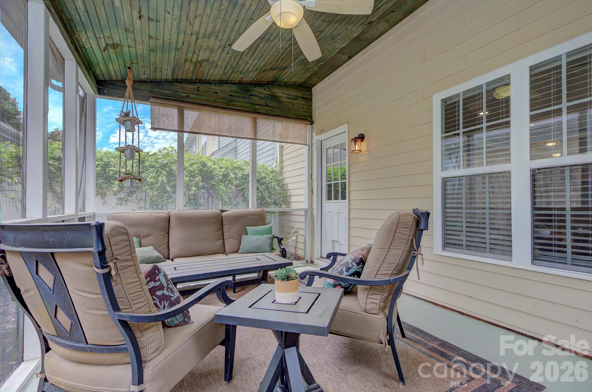 903 White Point Drive Huntersville NC 28078