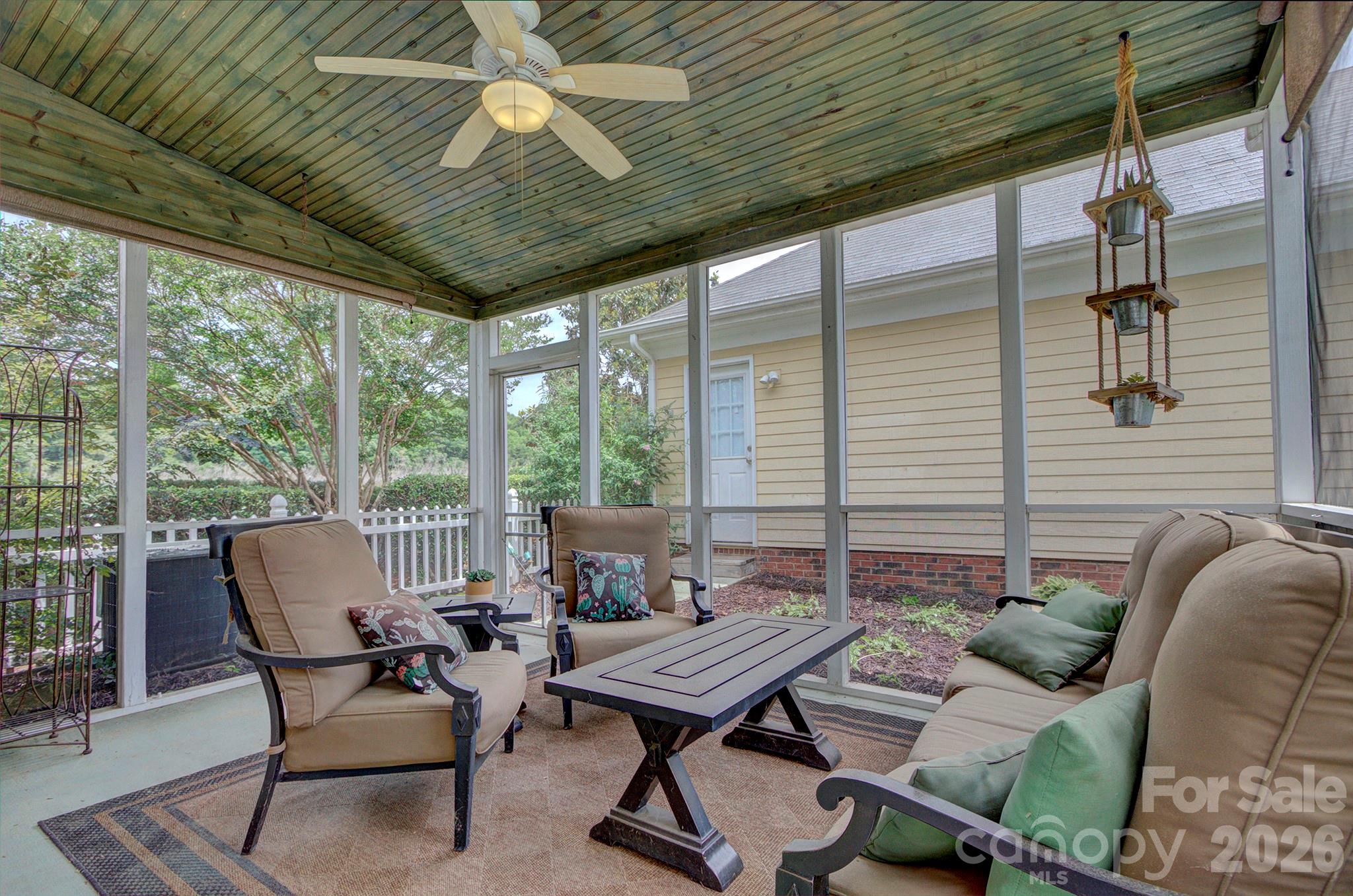 903 White Point Drive Huntersville NC 28078