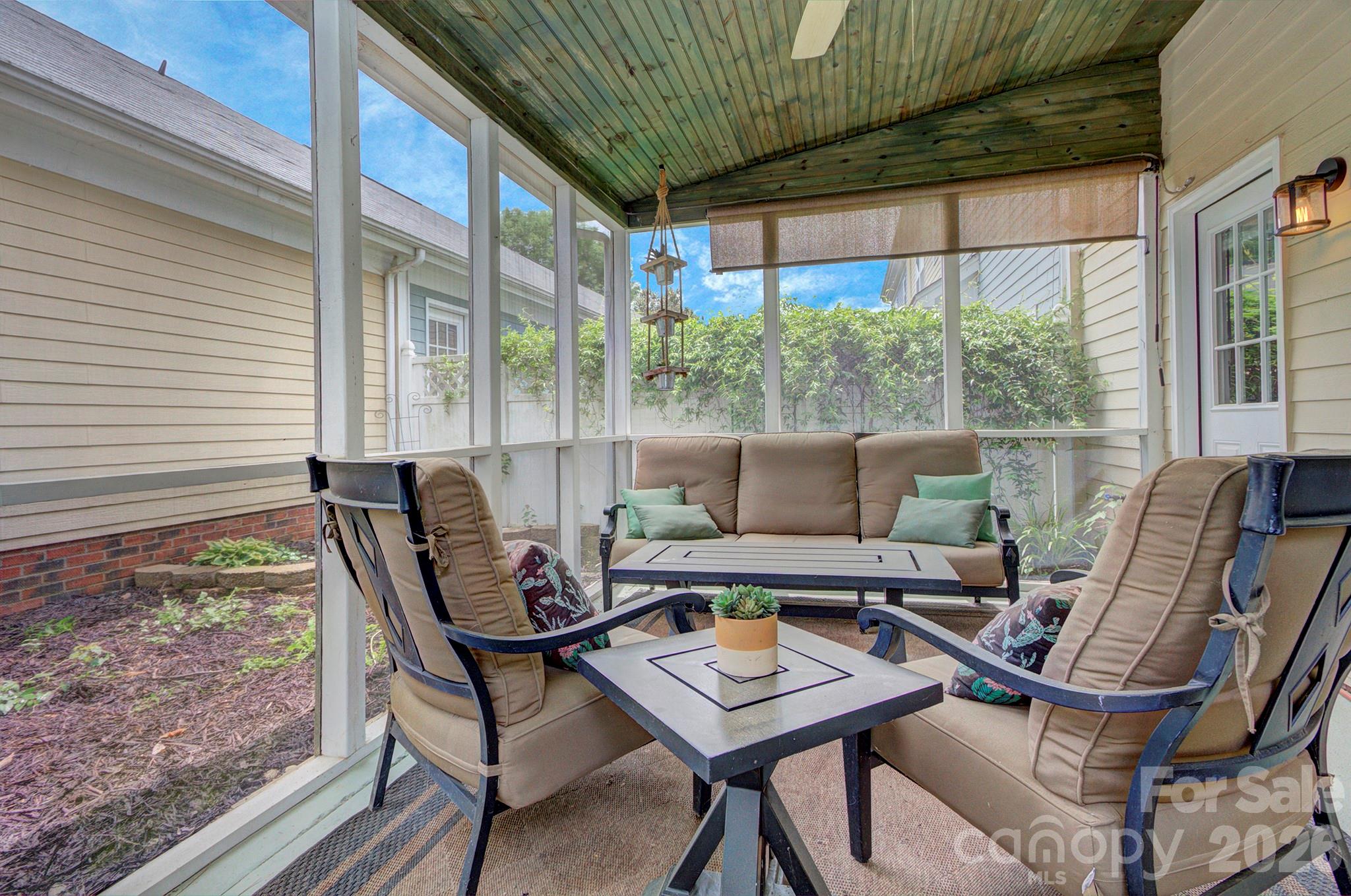 903 White Point Drive Huntersville NC 28078