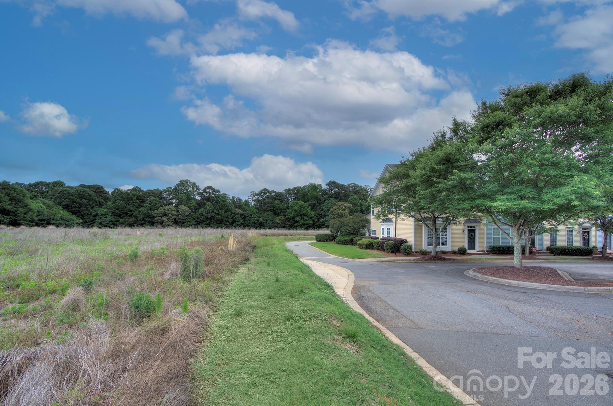 903 White Point Drive Huntersville NC 28078