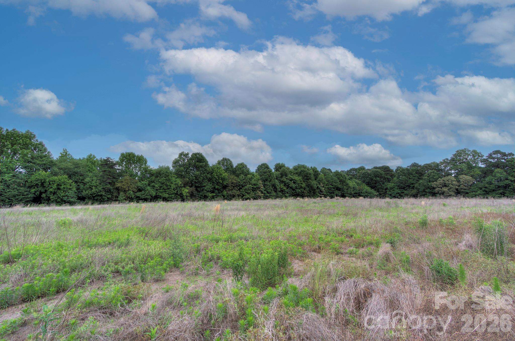 903 White Point Drive Huntersville NC 28078