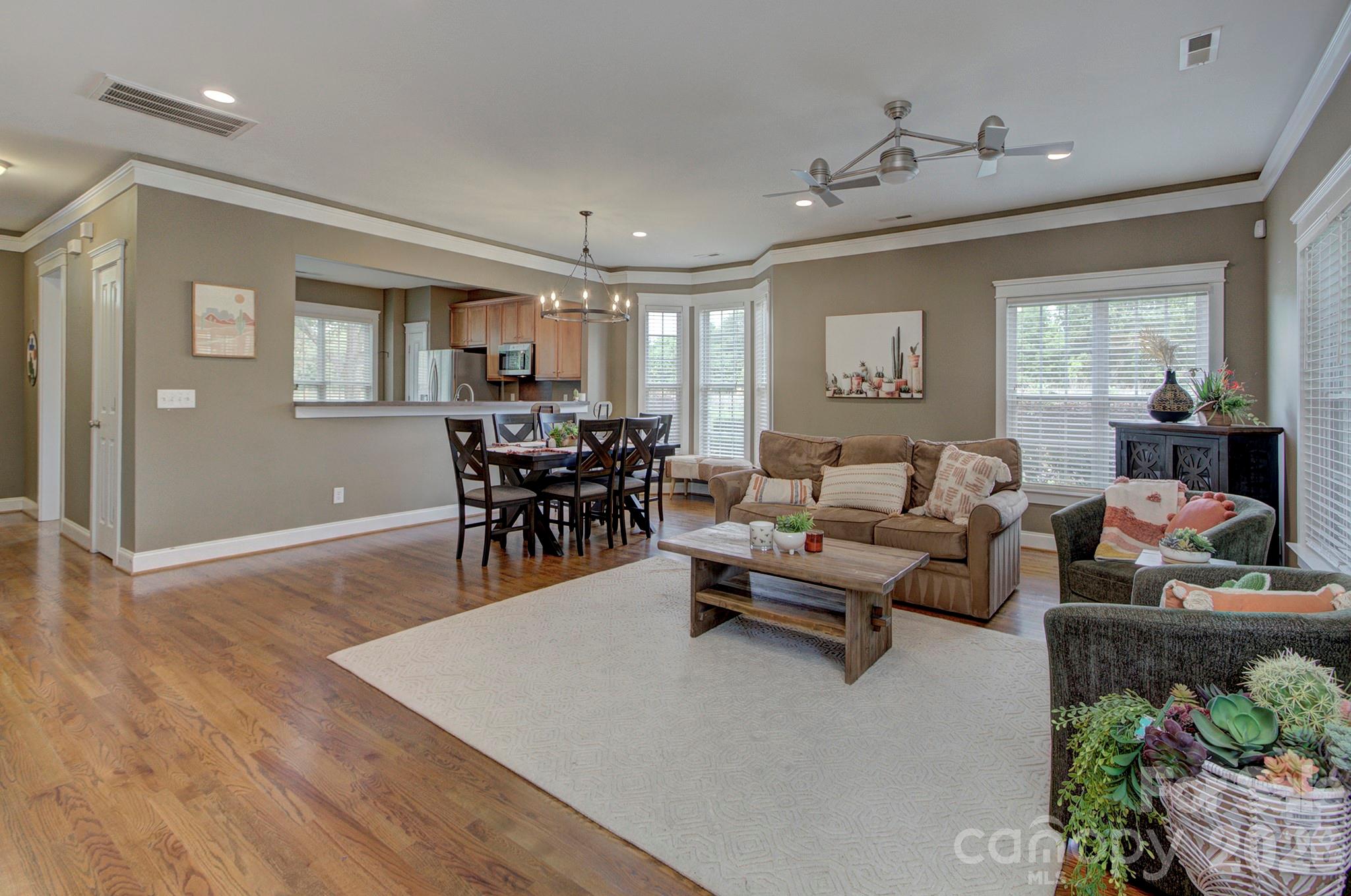 903 White Point Drive Huntersville NC 28078