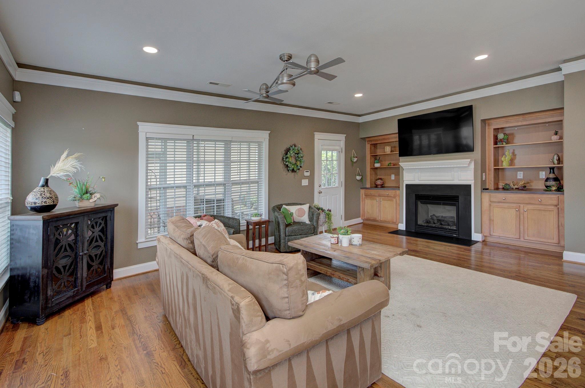 903 White Point Drive Huntersville NC 28078