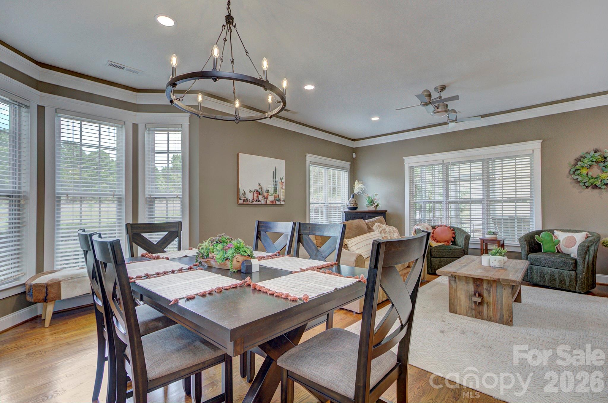 903 White Point Drive Huntersville NC 28078