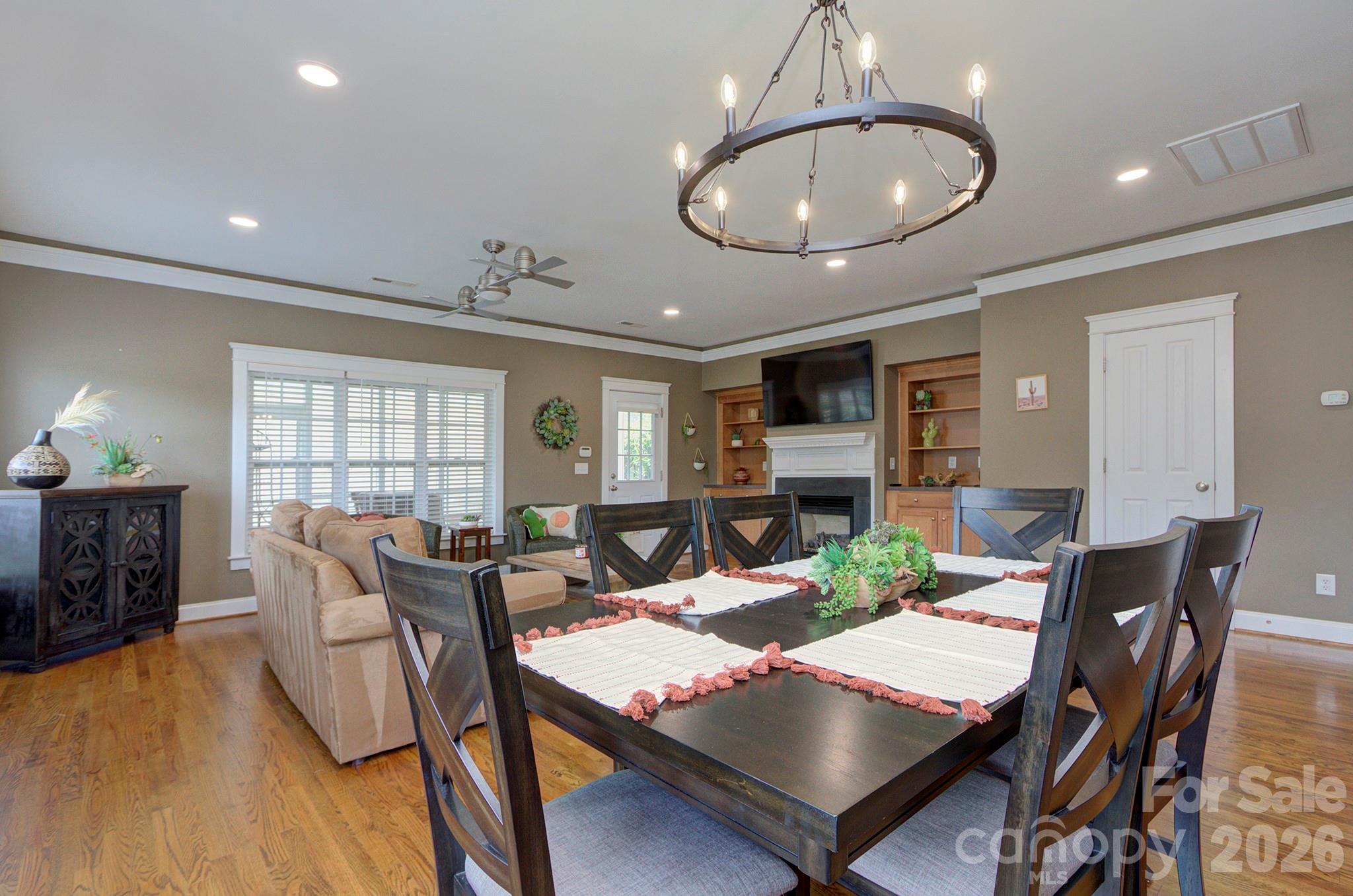 903 White Point Drive Huntersville NC 28078