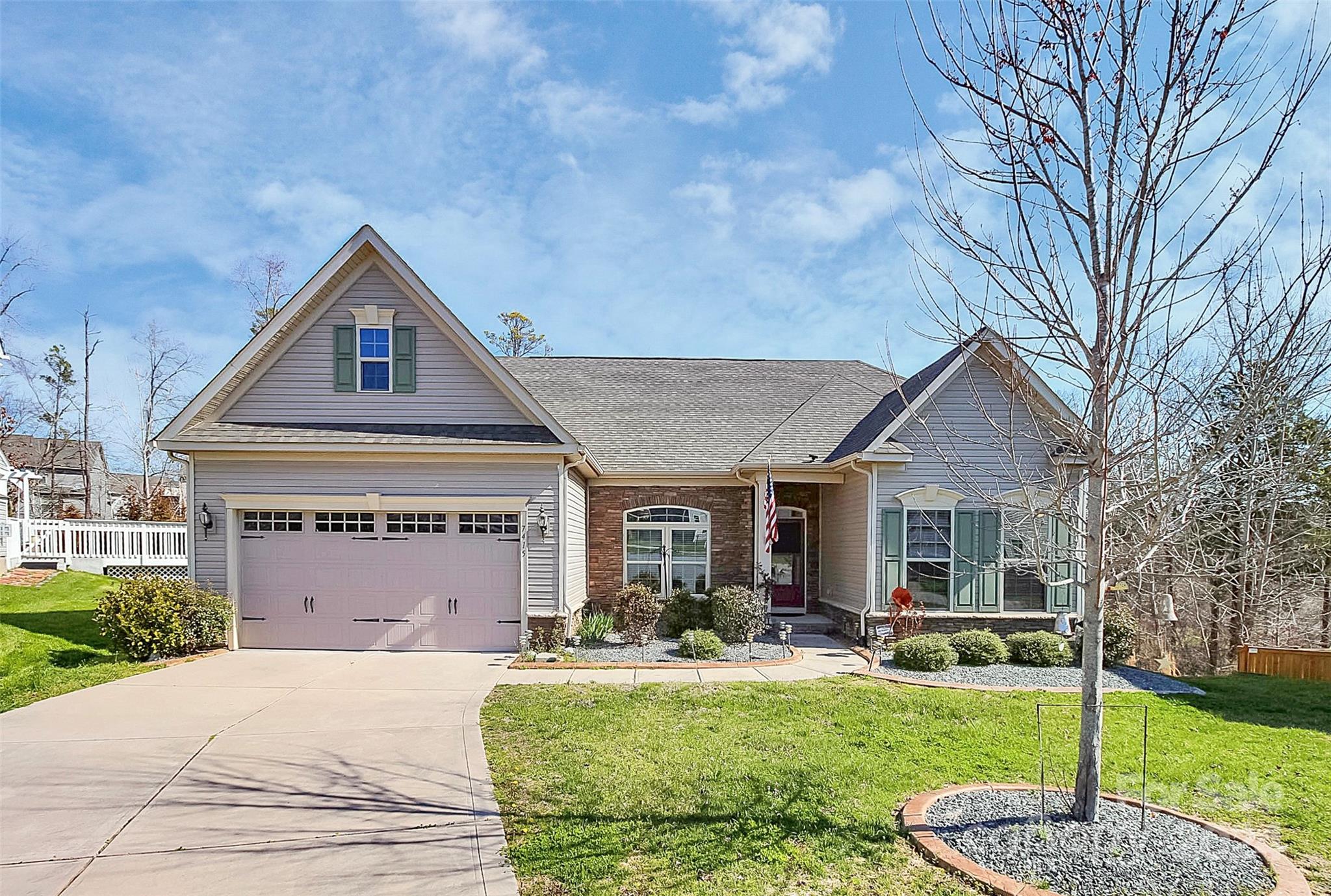 7415 Crouse Court SW Concord NC 28025