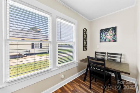 1525 Perfection Avenue Belmont NC 28012