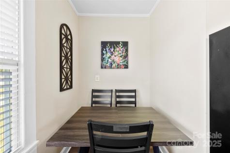 1525 Perfection Avenue Belmont NC 28012