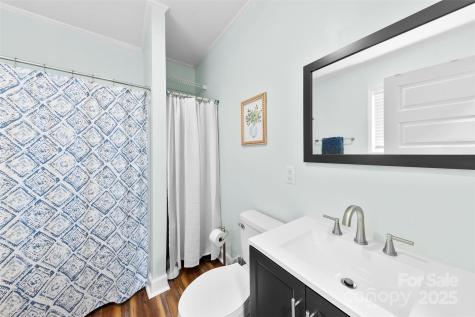 1525 Perfection Avenue Belmont NC 28012