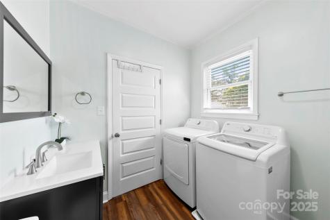 1525 Perfection Avenue Belmont NC 28012