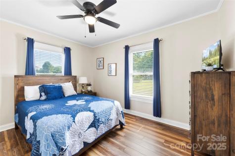 1525 Perfection Avenue Belmont NC 28012