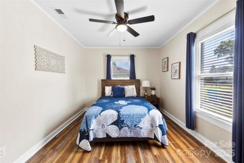 1525 Perfection Avenue Belmont NC 28012