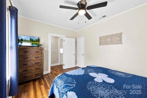 1525 Perfection Avenue Belmont NC 28012