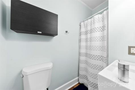 1525 Perfection Avenue Belmont NC 28012