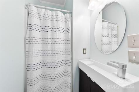 1525 Perfection Avenue Belmont NC 28012