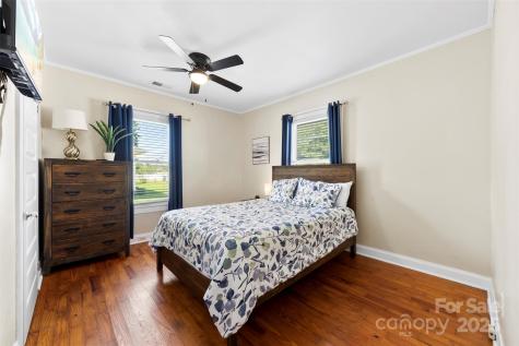 1525 Perfection Avenue Belmont NC 28012