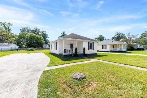 1525 Perfection Avenue Belmont NC 28012